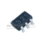 运算sgm321321放大器