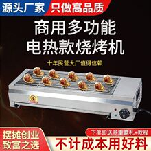 �����t�ӟo��늟����t���Ô[�������⴮��������ɏ���P䓼���