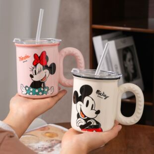 ���濨ͨ�մ��R�˱����ֵ�k���Ҽ�����H���ȱ�ˮ���ɐ����նY��