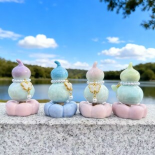 ���澰����D�D���ֹ��մ�܇���Ʒ�[��܇�d�b���Ʒ��܇�x��̨��