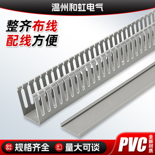 ��ɫ������ȼ�_��U��늚�־����������߾��������늙C��pvc����