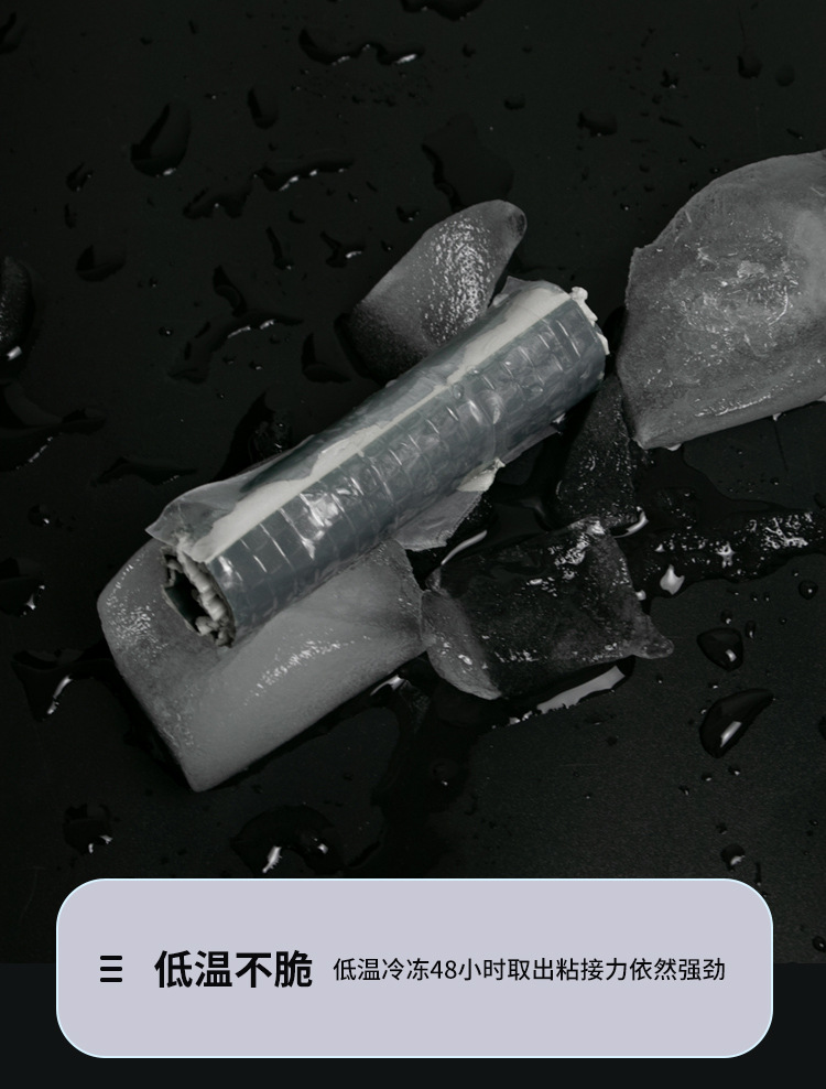 灰色2_08.jpg