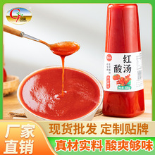 �F���خa���ڹŷ��ω��l�ͼt�ᜫ�����ᜫ�~�ᜫţ�ⷬ�ѻ�偵���