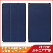 ͨ��춁��R�dFire HD10ƽ�屣�o�� PCӲ�����۷��w���߆���Ƥ��