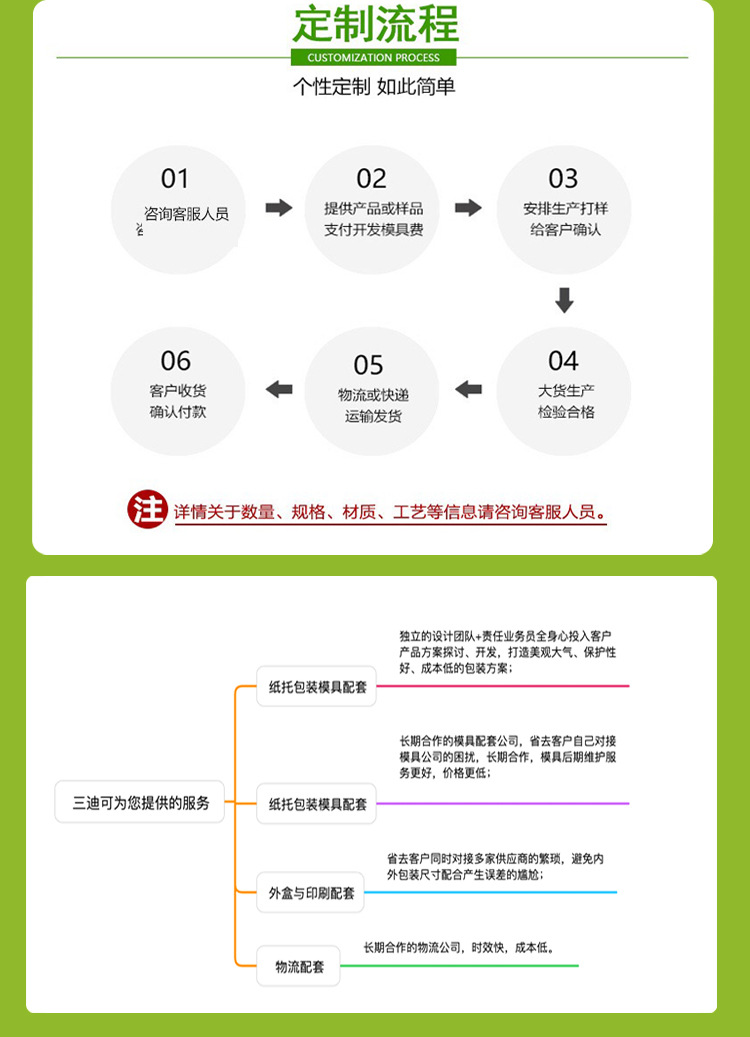 10A392CB4B594B1470817E77EB8165