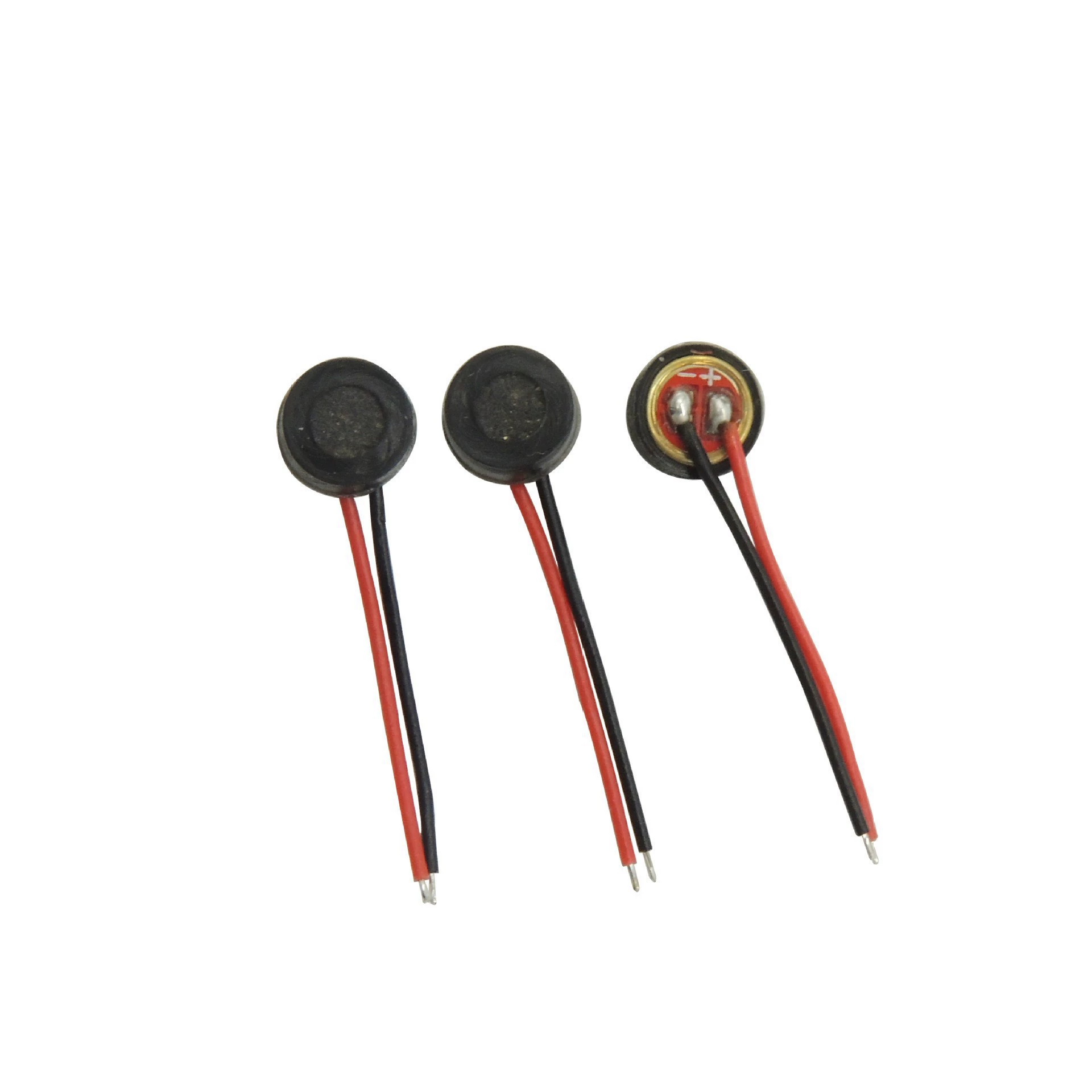 Наушники, 15 мм, 20 мм, 4×1.5 мм, Bluetooth