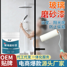 lĥɰˮԲlgԡҸɫQôڹ⇊l