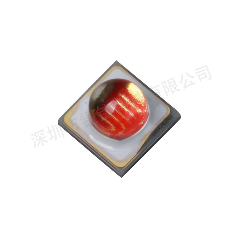 osramŷ˾��GA CS8PM1.23 3030����׹�3w����led���� ֲ������
