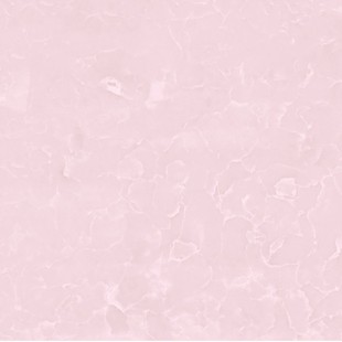 The Manufacturer Launches New Silicone-Free Artificial Stone Slabs, New Environmentally Friendly Materials, Which Can Be Hot-Bent and Seamlessly Connected