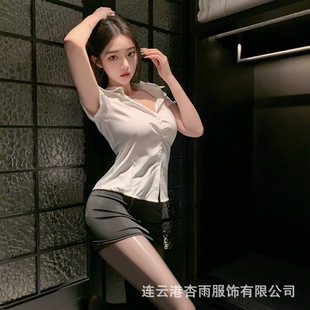 ��Ȥ�����Ը��ؕ��Ʒ�����ȹ�������b�T���ɫ����qqny�k�����{��