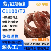 �������~T2���Č������~�z��늼t�~������Ӳ�B���~�P�A��5mm