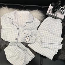 ˯��Ů�ļ��¿�녶��޶��������׿�ͨ���lС�����챡��Ҿӷ����b