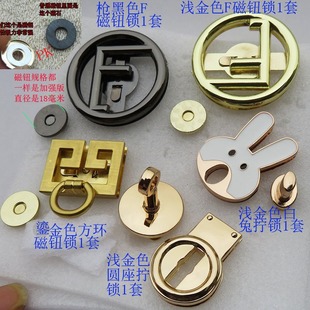 ��ƤŮ����������A�h�Q�i���۴��o�i���̽�ɫ�͹Ű������D����