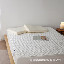 �ﶬ�¿�ȫ�ފA�ޱ����| ϯ��˼���o�| ����ܛ���|�əCϴ�����|