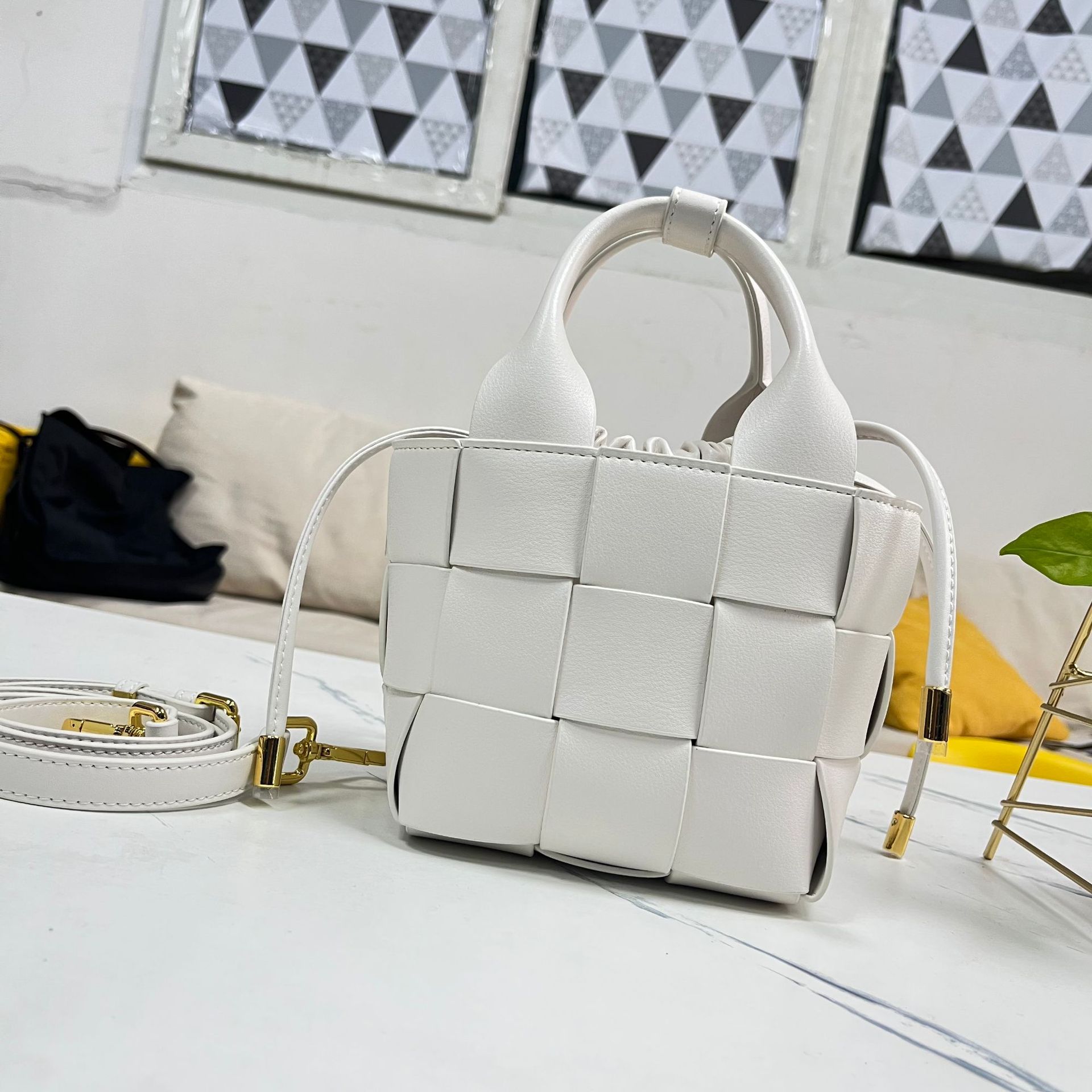 微信图片_20220329173225