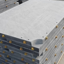 江西九江砚石台球桌石板标准中式黑八比赛英式斯诺克台球桌青石板