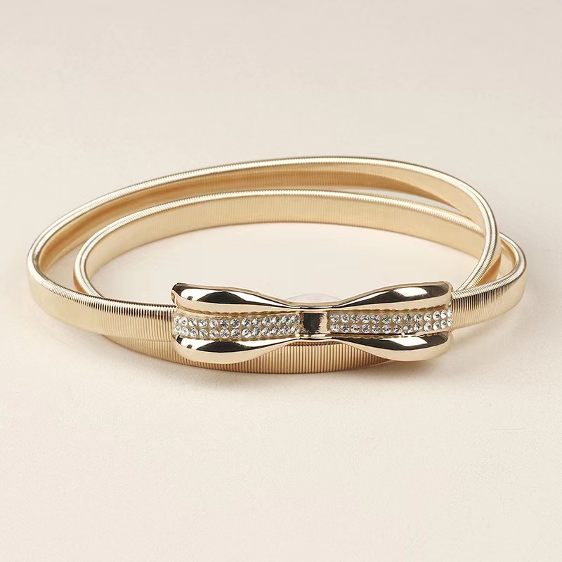 0d306378129de6fc5193db74e88e46