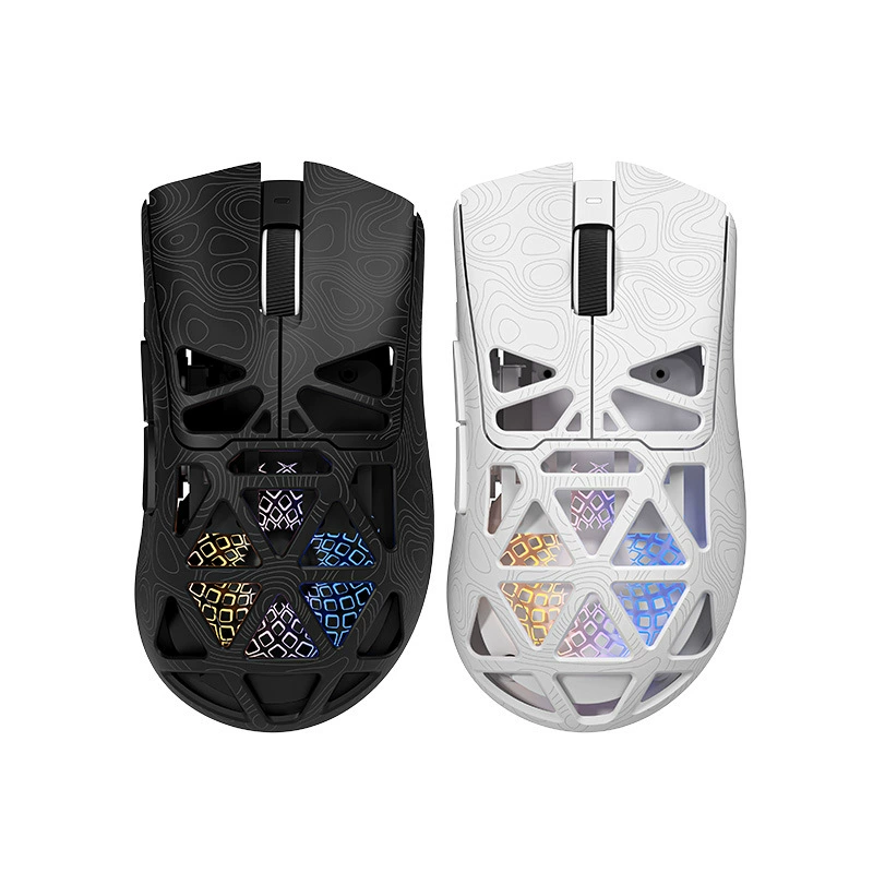 FURYCUBE лёгкий дизайн беспроводной мыши, G11, Bluetooth