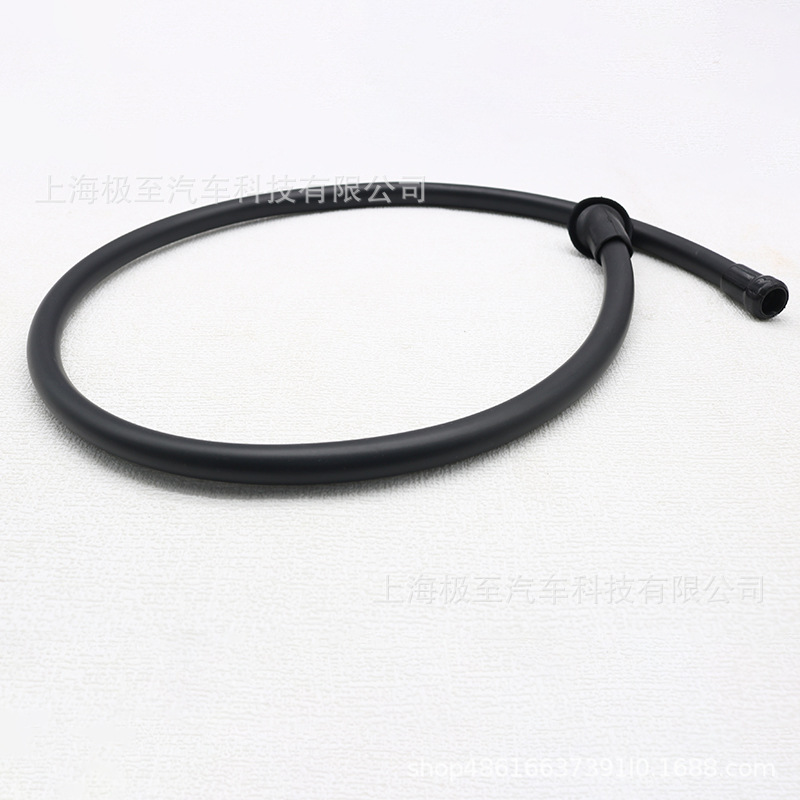 4GD877203 rear small sunroof drain pipe for Audi A6L 4X8 C7 2.0T 30 35F12-16