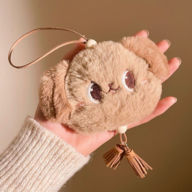 ぬいぐるみペンダント、ぬいぐるみペンダント、キーホルダー、ハグペンダント、ブティック、屋台、小物卸売|undefined