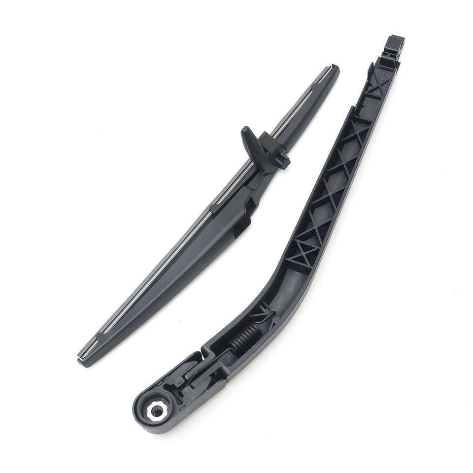 Suitable for Toyota 4 Runner 03-09 Rear Windshield Wiper Blade Wiper Arm Oe 85241-35031