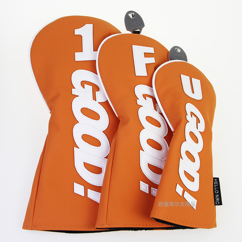 �߶���GOOD��Ƭľ������˱���1/3/5/UTľ��ͷñ�׷���PU��ˮ