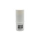 Gege bear Smart Water Sense High Light Stick Vacant Girl's Natural Brightening Clear Pink and Tender Cheap Blush Makeup