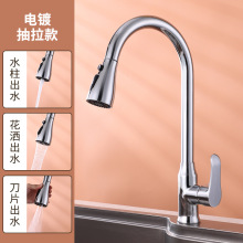 ȫ�~�N��ˮ���^����ʽϴ�������ϴ��������̨���R��s�������^