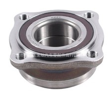 m R ݆ݞS 33416775021  31170RNAA02  119230802R