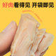 Cat Snacks Wholesale Pet Chicken Breast Snacks 40g Boiled Chicken Breast Cat Snacks Dog Snacks Cat Cans