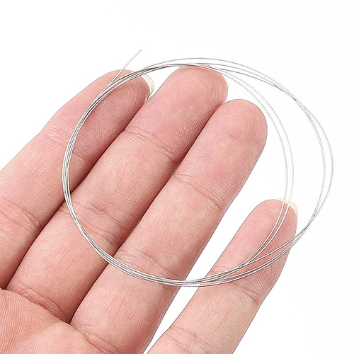 Diamond saw blade for cutting jade, high-intensity diamond