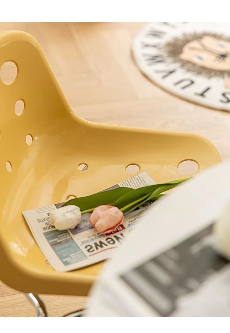 20798146-4389-41f0-be2d-4809e7e06618.jpe