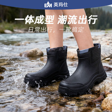 ��Ь�๦���п��Ͳ��ѥ �r�����e������Ь����������ĥ������Ь