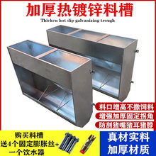 �����iʳ�������i�ϲ��Ԅ����������i�a�ϲ���\�i���ϲ�С�iʳ��