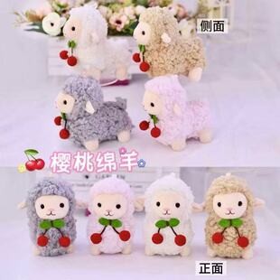 �ɐ��Ȍ�С����żë�q���Й��Ҿd��耳׿�С�����ϵ�Y�￨ͨ����