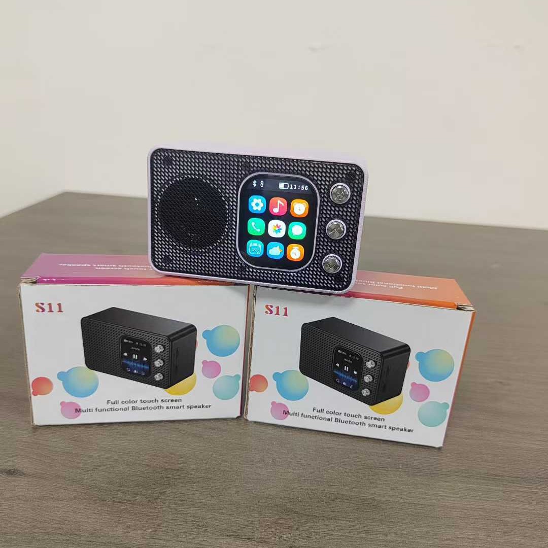 商品图