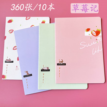 �p����16k�Ӻ�Pӛ���ӌW�����I���M��ӛ�±�������ܛ�泭С����