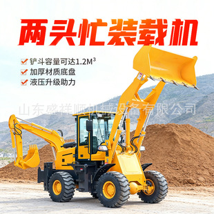 18-20���^æ�ھ��b�d�C����һ�w�C�๦���P܇�r�ù���ǰ�P����