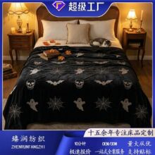 �羳����ë̺���˹����f�}���ȵȷ��m�q�Ӽ����e˯̺ë̺����