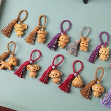 �S��̴���^12��Ф�֙C���ͶY���������K������������H耳׿����l