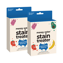 uُȥn坍ɳl۝nͨö๦坍5pcs