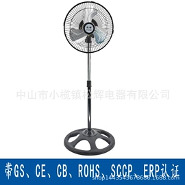 电风扇;大功率风扇;对流/循环扇