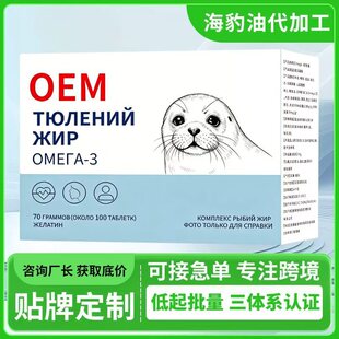 �羳������ܛ�z�Ҷ��� ���R�d���u���������z�ǹ�oem�N�ƴ��ӹ�