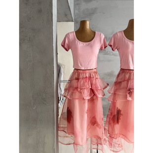 ���{������߅��ɫӡ�����~߅����ȹŮ��������2026�ļ������b