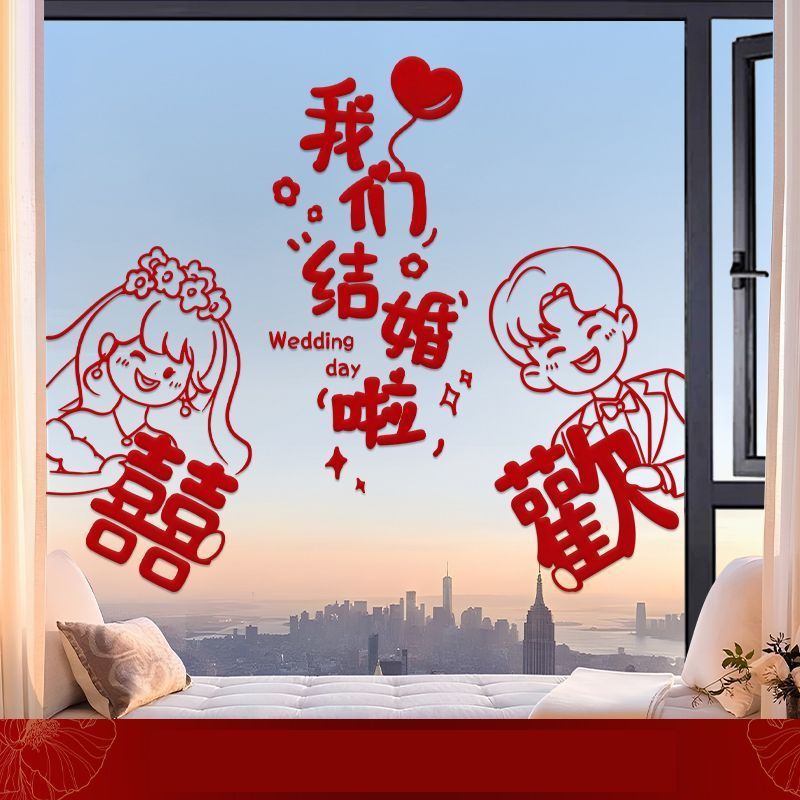 25bdd73c-062a-49c5-8595-d72ab2bbdcf1.jpe