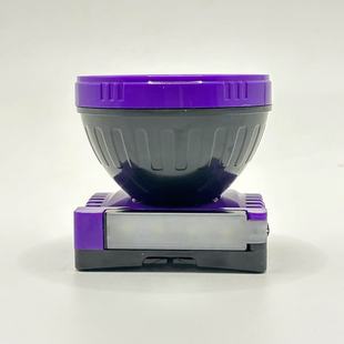 ��Ʒ���lLED���L�m���^��ʽ�Ͳ�h������С���p���T�и�늳�3*AA