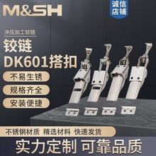 �ṩ��������ֺ�ҳ�����豸����������DK601��۾��治���304