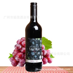 ������������Ó���t����֭�o���o�ƾ�0�ƾ�0�ȵ��ǷǼt�Ʒ����Ѿ�