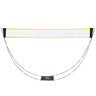 ��yʽ��ë��W�ܾW���Ƅӿ��{�������҃����׼�W��