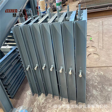 �}��ж�������l�y����ж��������y����ܵ��l���y1000ƽ���l�T